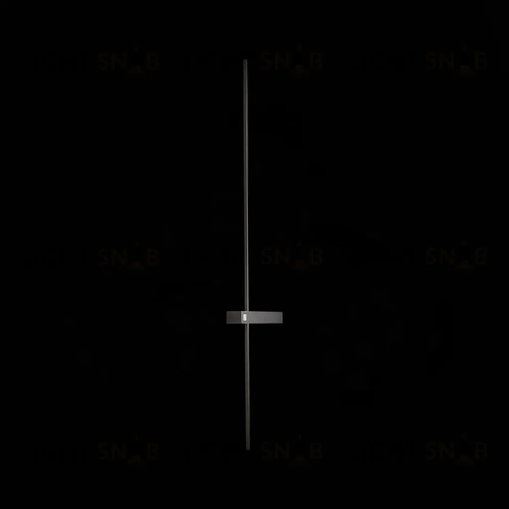 Настенный светильник (Бра) TENTE SL1589.401.01