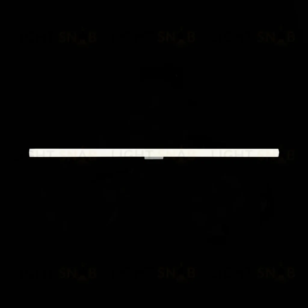  Настенный светильник (Бра) URANT  SL1599.111.01