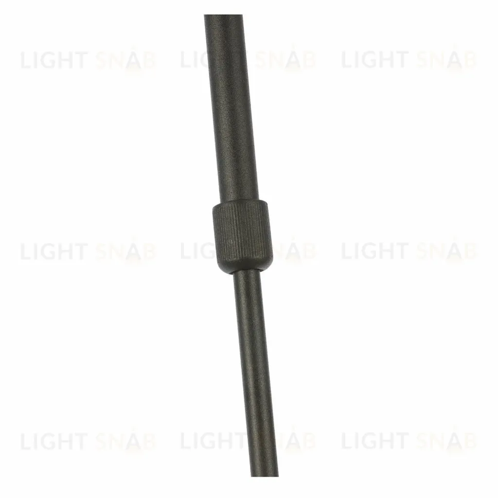  Подвесной светильник FOMOLA  SL1597.403.08