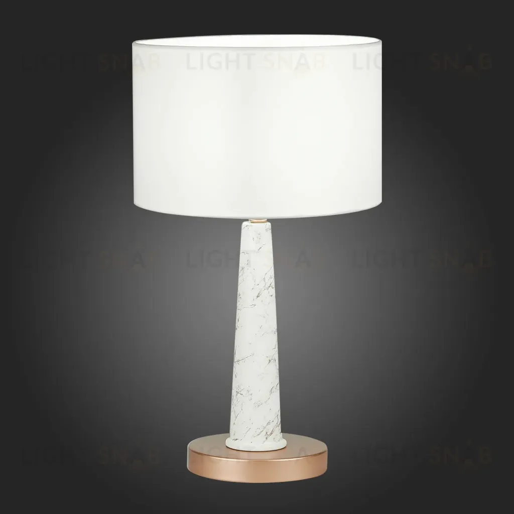 Настольная лампа VINO SL1163.204.01