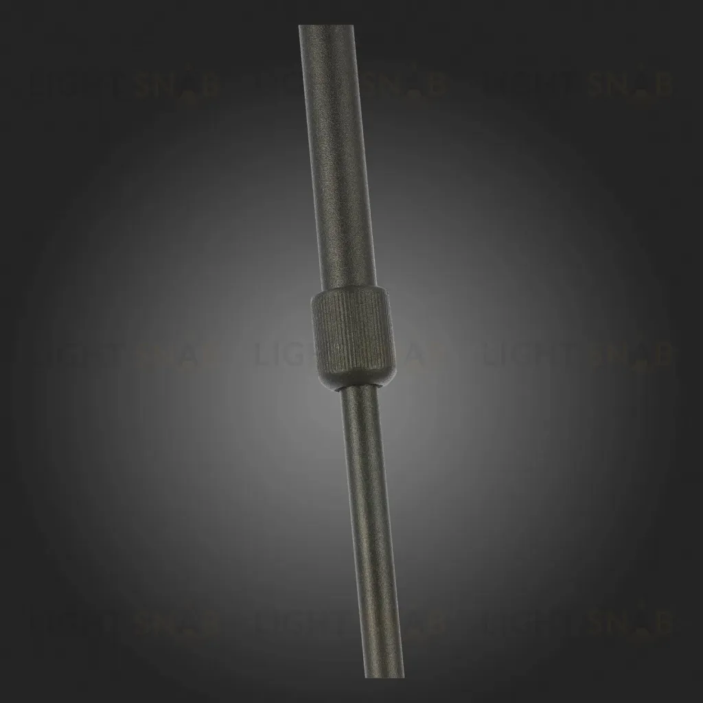  Подвесной светильник FOMOLA  SL1597.403.08