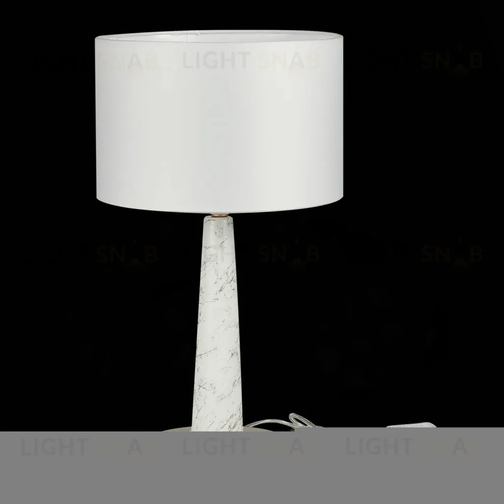 Настольная лампа VINO SL1163.204.01