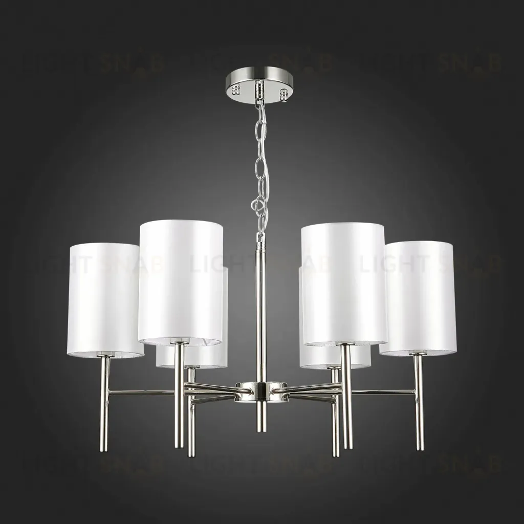 Подвесной светильник SANOLIA SLE107303-06