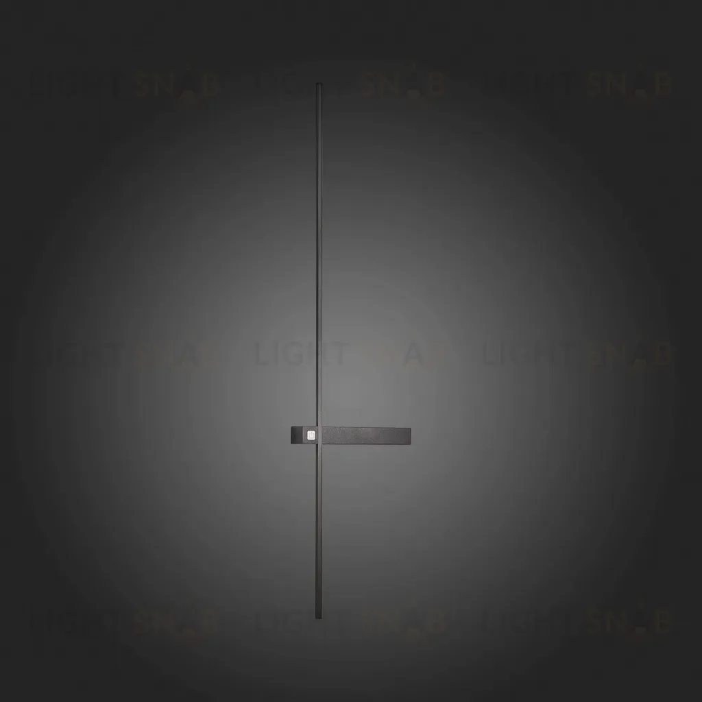 Настенный светильник (Бра) TENTE SL1589.401.01