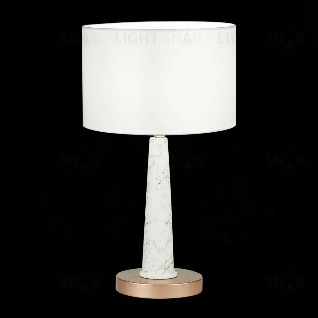 Настольная лампа VINO SL1163.204.01