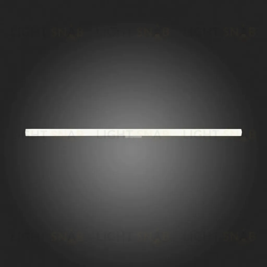  Настенный светильник (Бра) URANT  SL1599.111.01