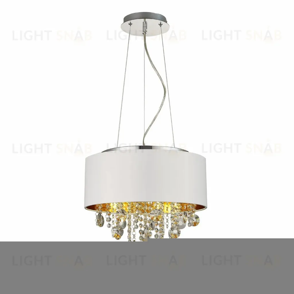 Подвесной светильник LAHIA SL1350.503.04