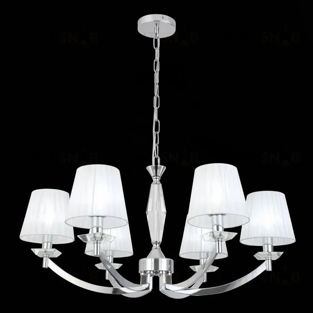  Подвесной светильник BELALIO SL1756.103.06