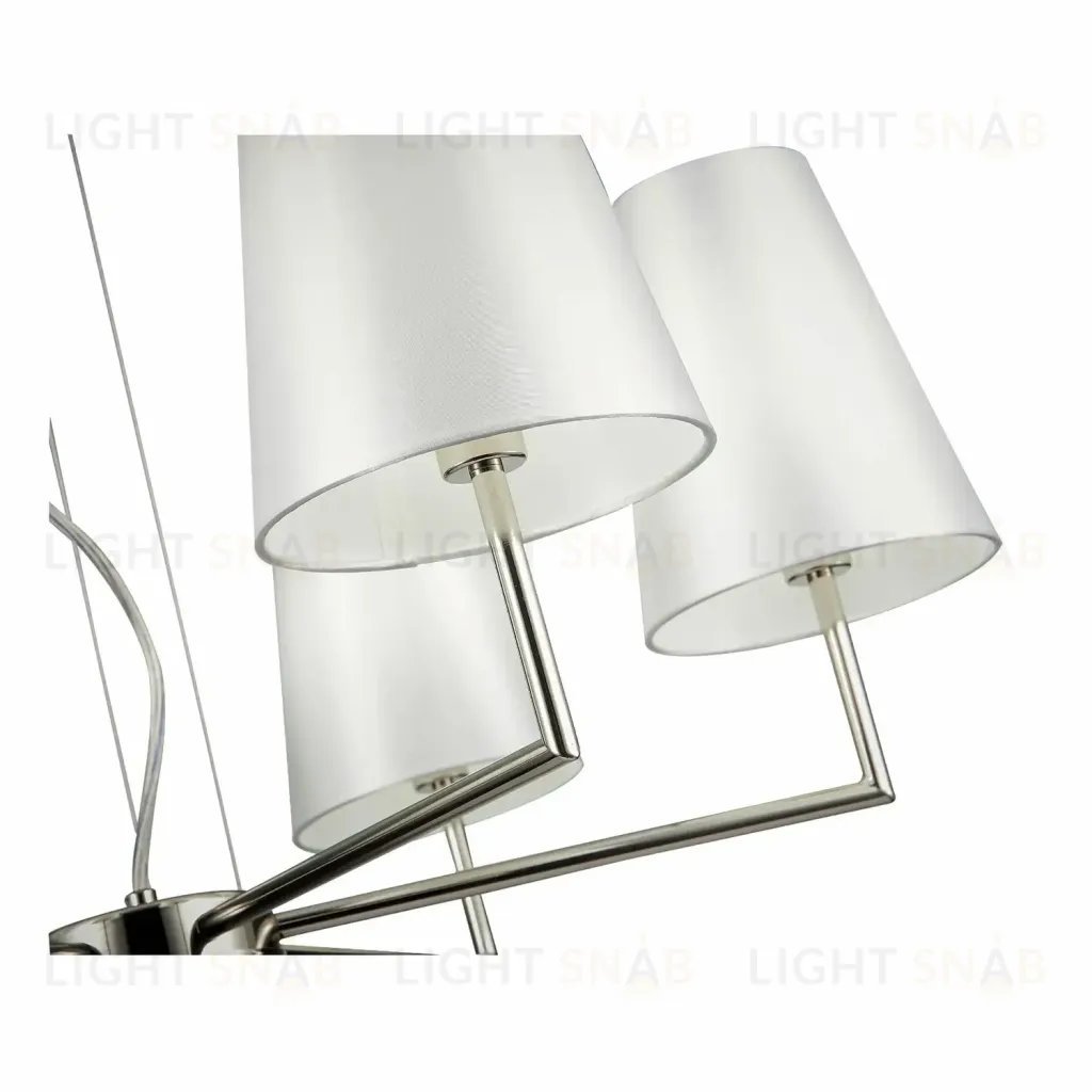 Подвесной светильник LELINO SLE105903-06