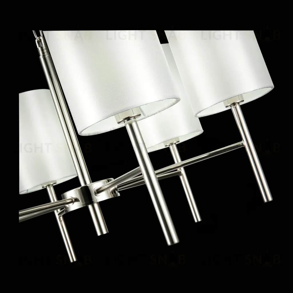 Подвесной светильник SANOLIA SLE107303-06