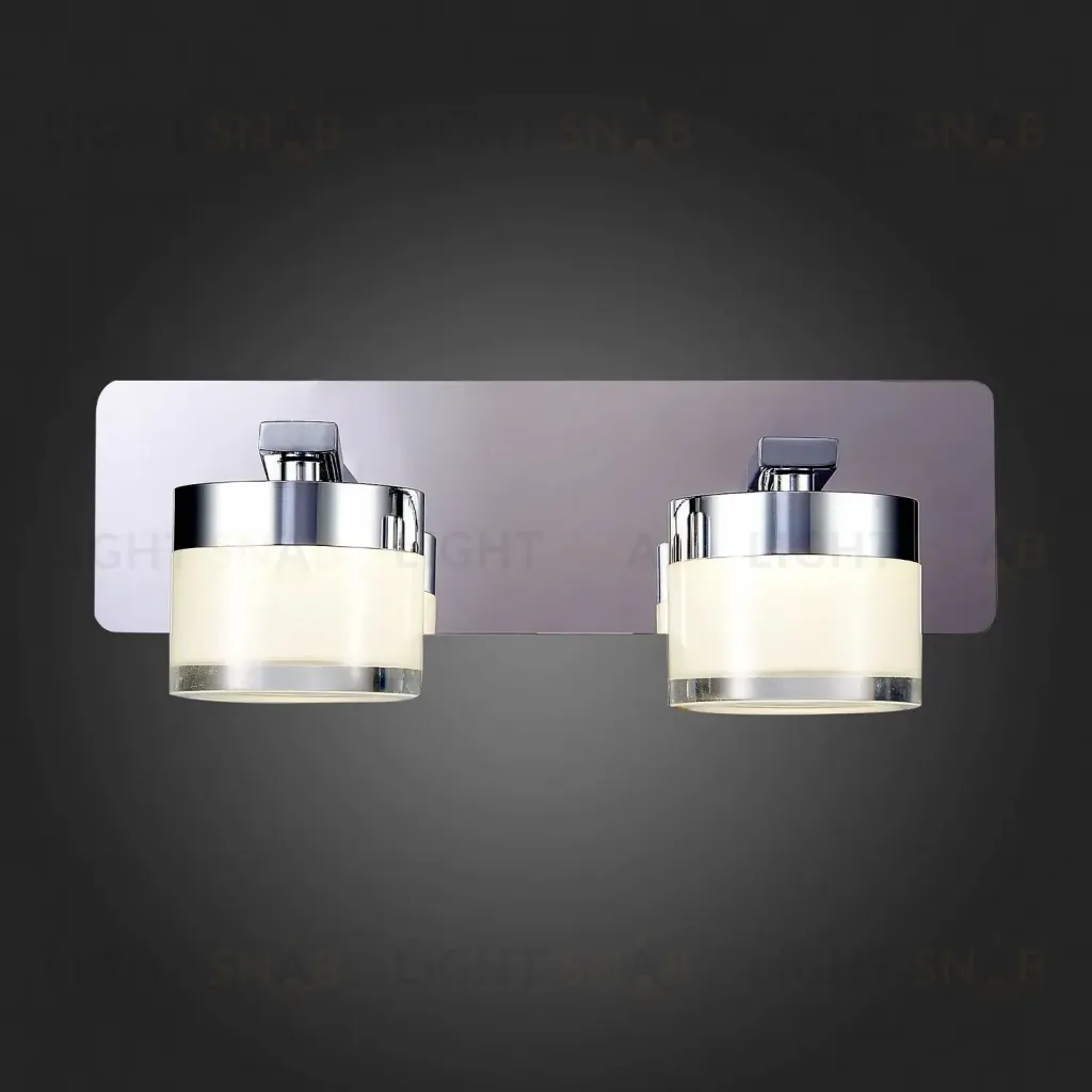  Настенный светильник (Бра) SATAO  SL1600.101.02