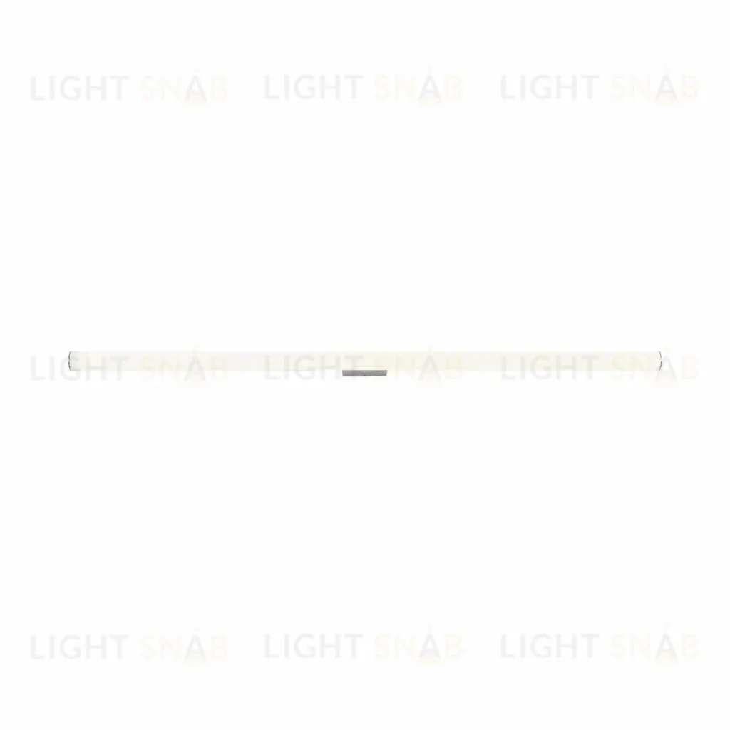  Настенный светильник (Бра) URANT  SL1599.111.01