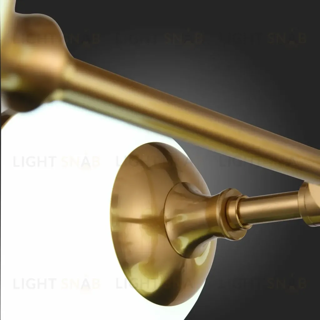 Подвесной светильник ARABE SL1157.303.05