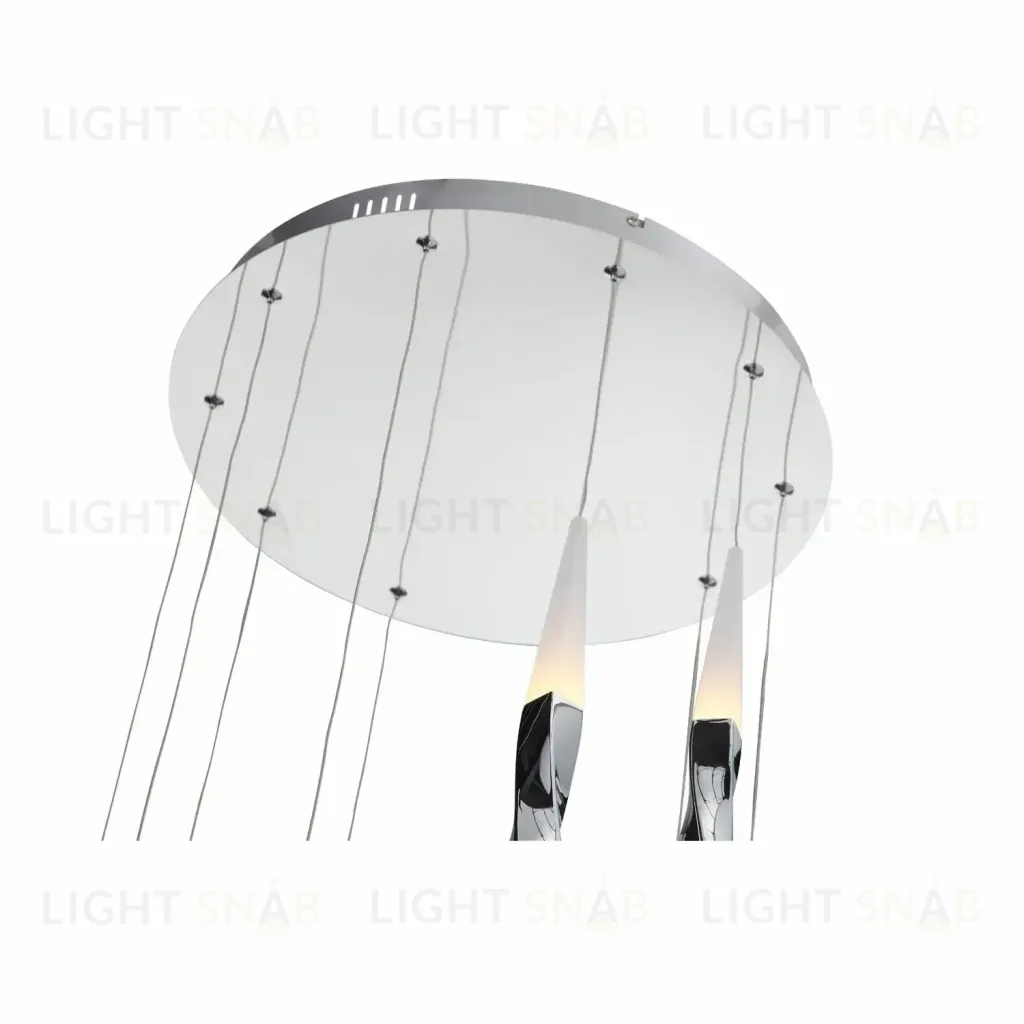 Подвесной светильник BOKIE SL405.103.10