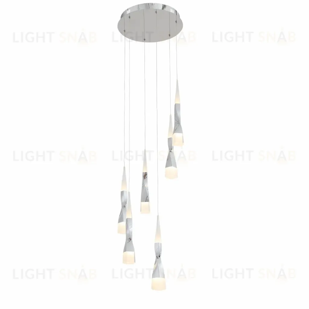 Подвесной светильник BOKIE SL405.103.06