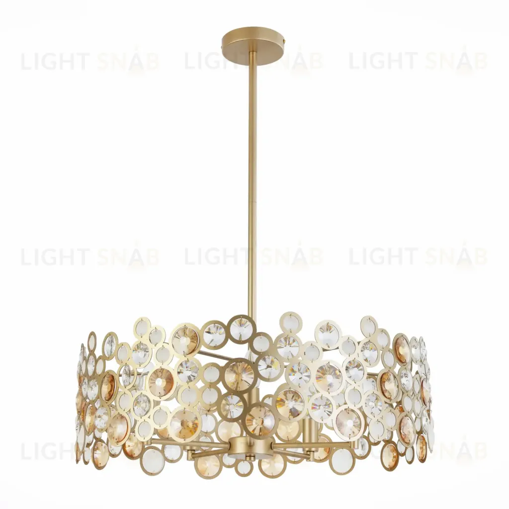  Подвесной светильник NAMO SL1172.203.05