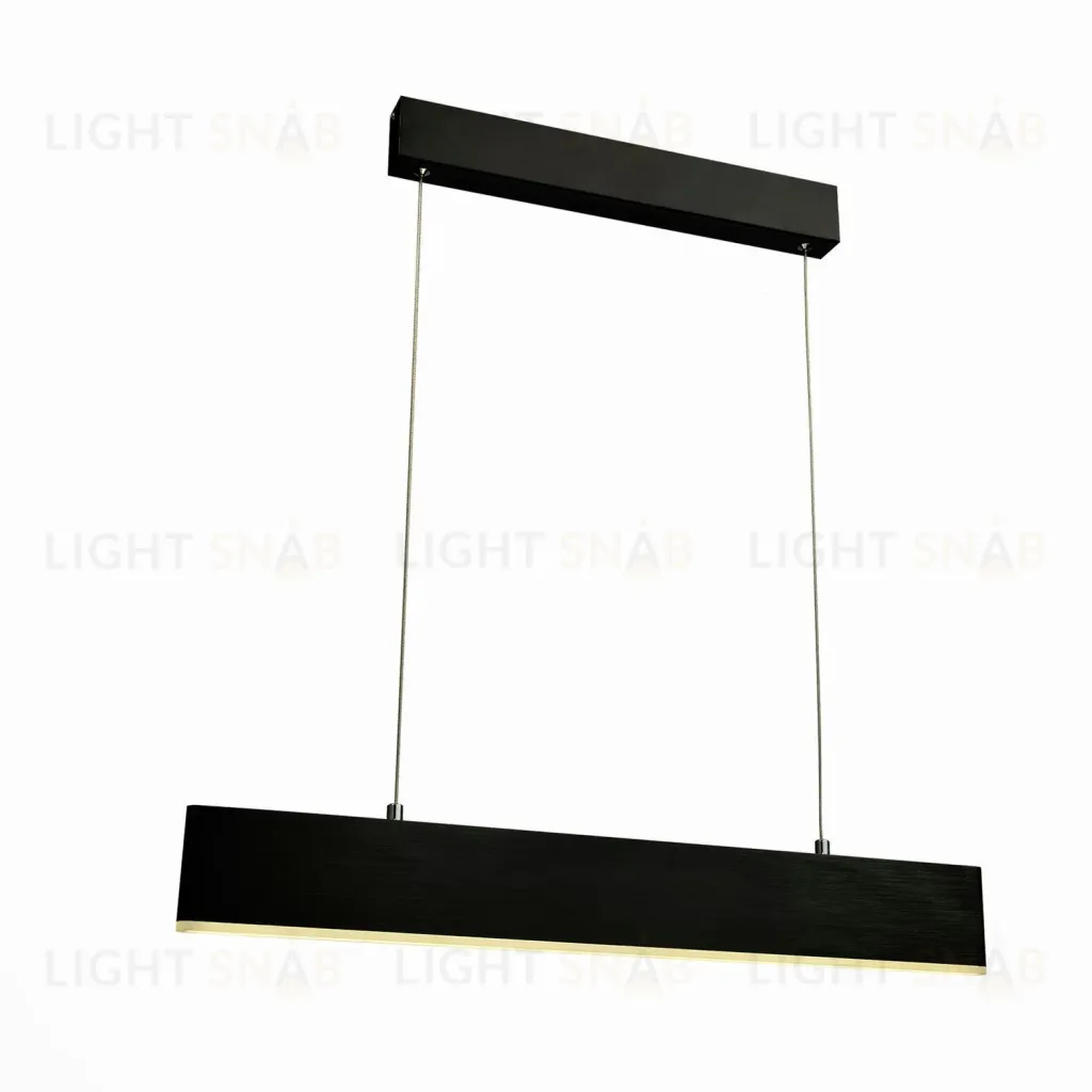 Подвесной светильник PARSETTI SL567.403.01