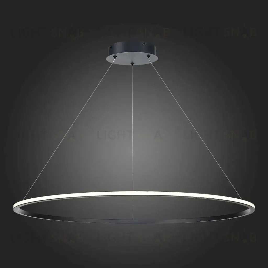 Подвесной светильник TUPOLAN ST604.443.34