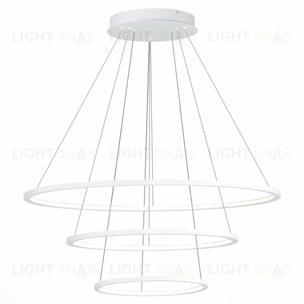 Подвесной светильник NILOSTER ST603.543.114