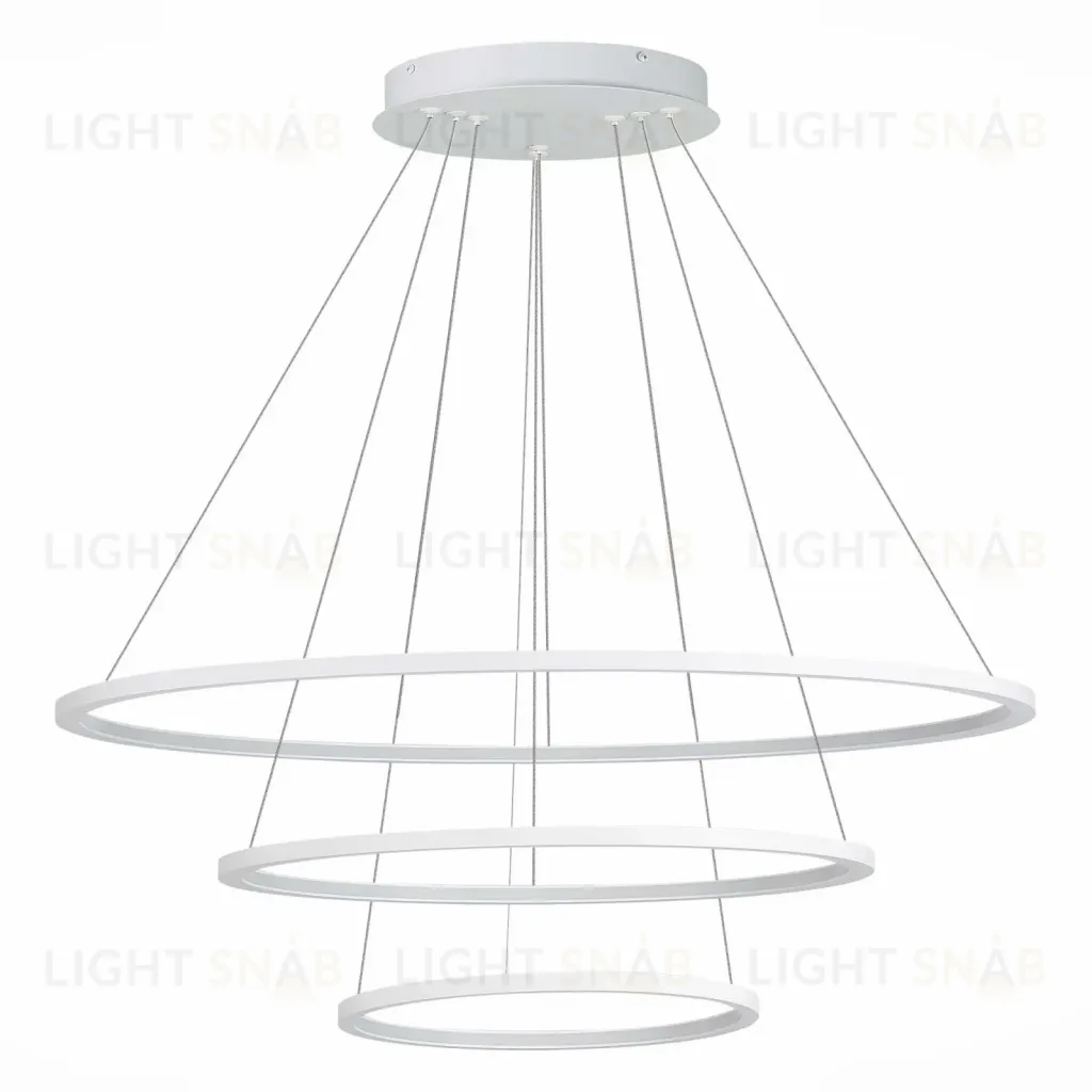 Подвесной светильник NILOSTER ST603.543.114