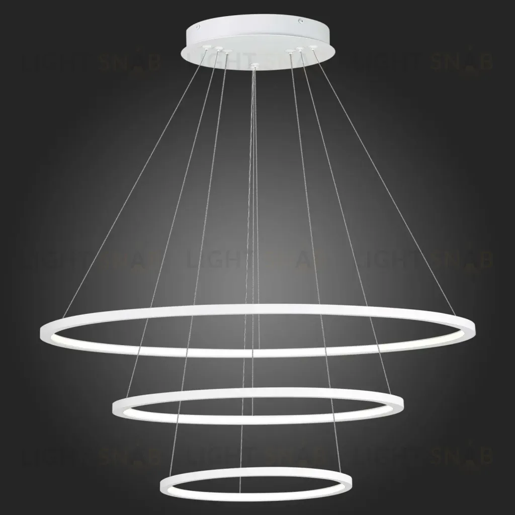 Подвесной светильник NILOSTER ST603.543.114