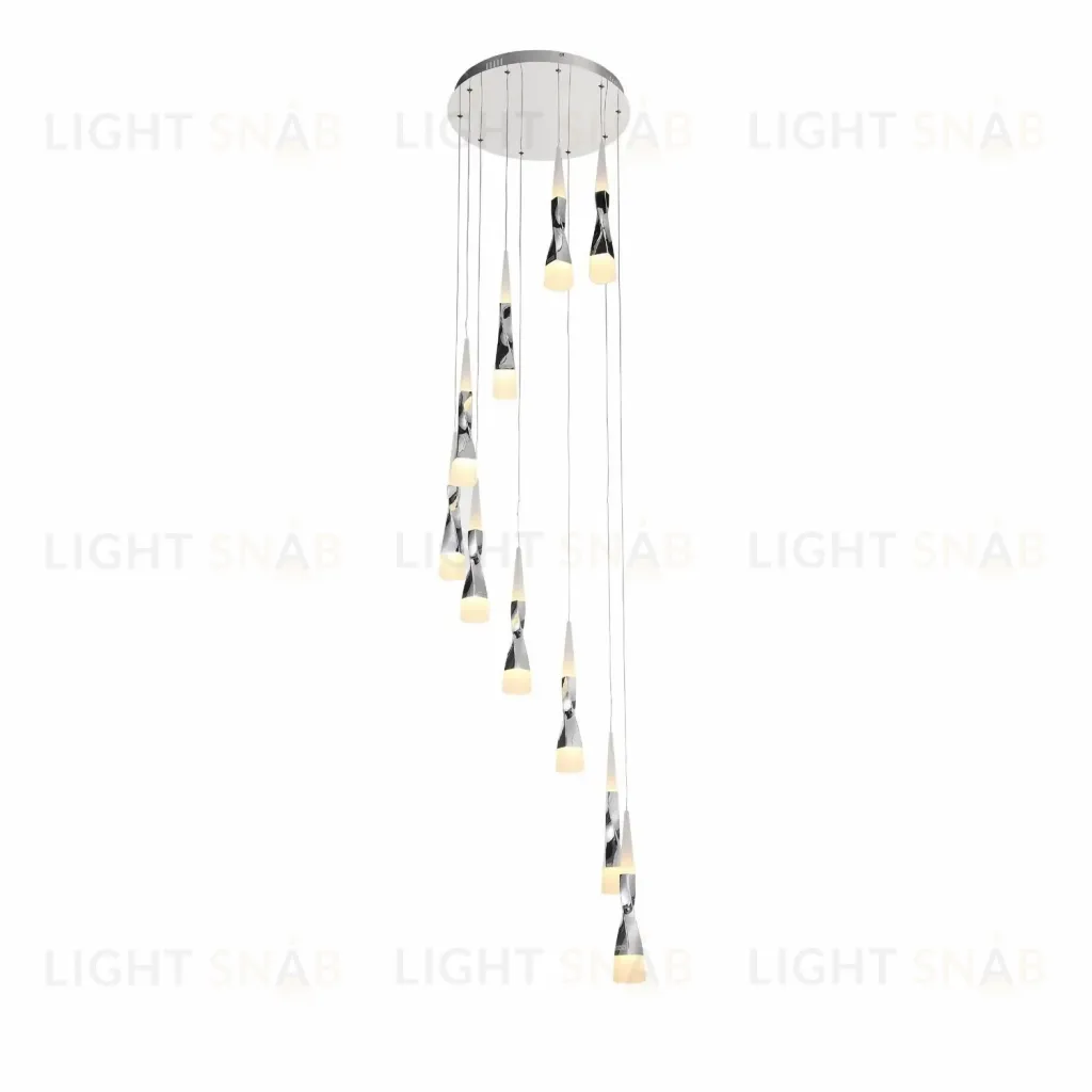 Подвесной светильник BOKIE SL405.103.10