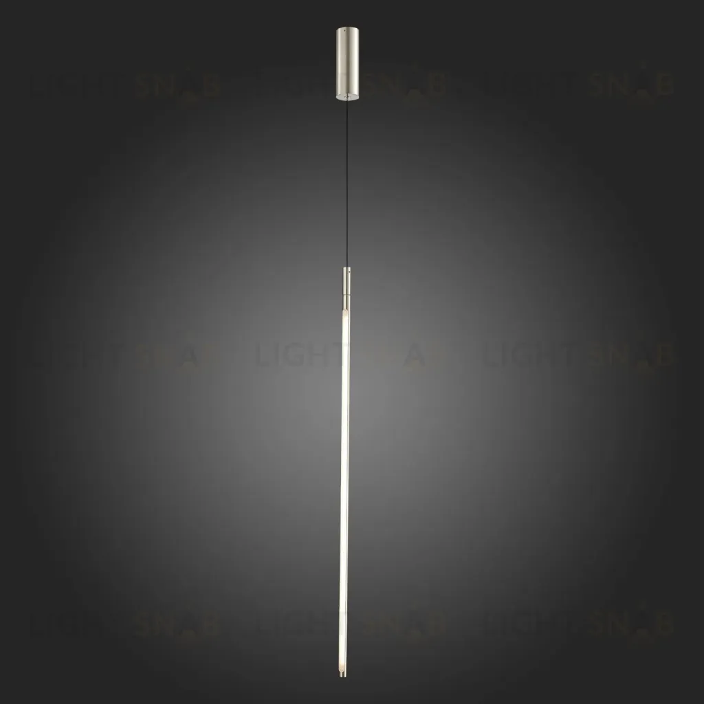 Подвесной светильник RALIKO SL1580.123.01