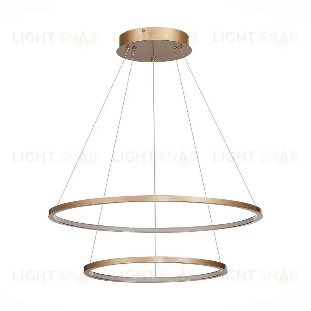 Подвесной светильник NILOSTER ST603.243.56