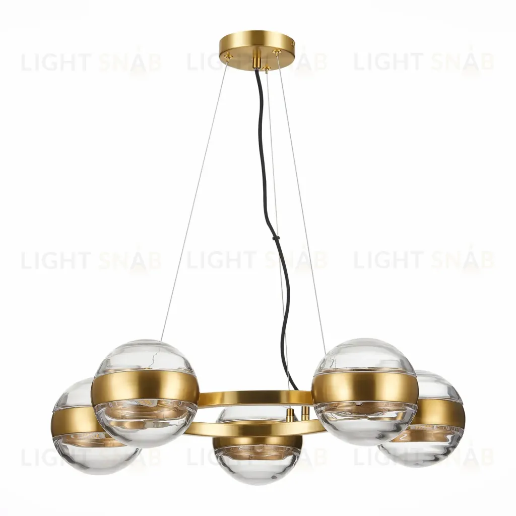 Подвесной светильник BALENA SL1156.303.05