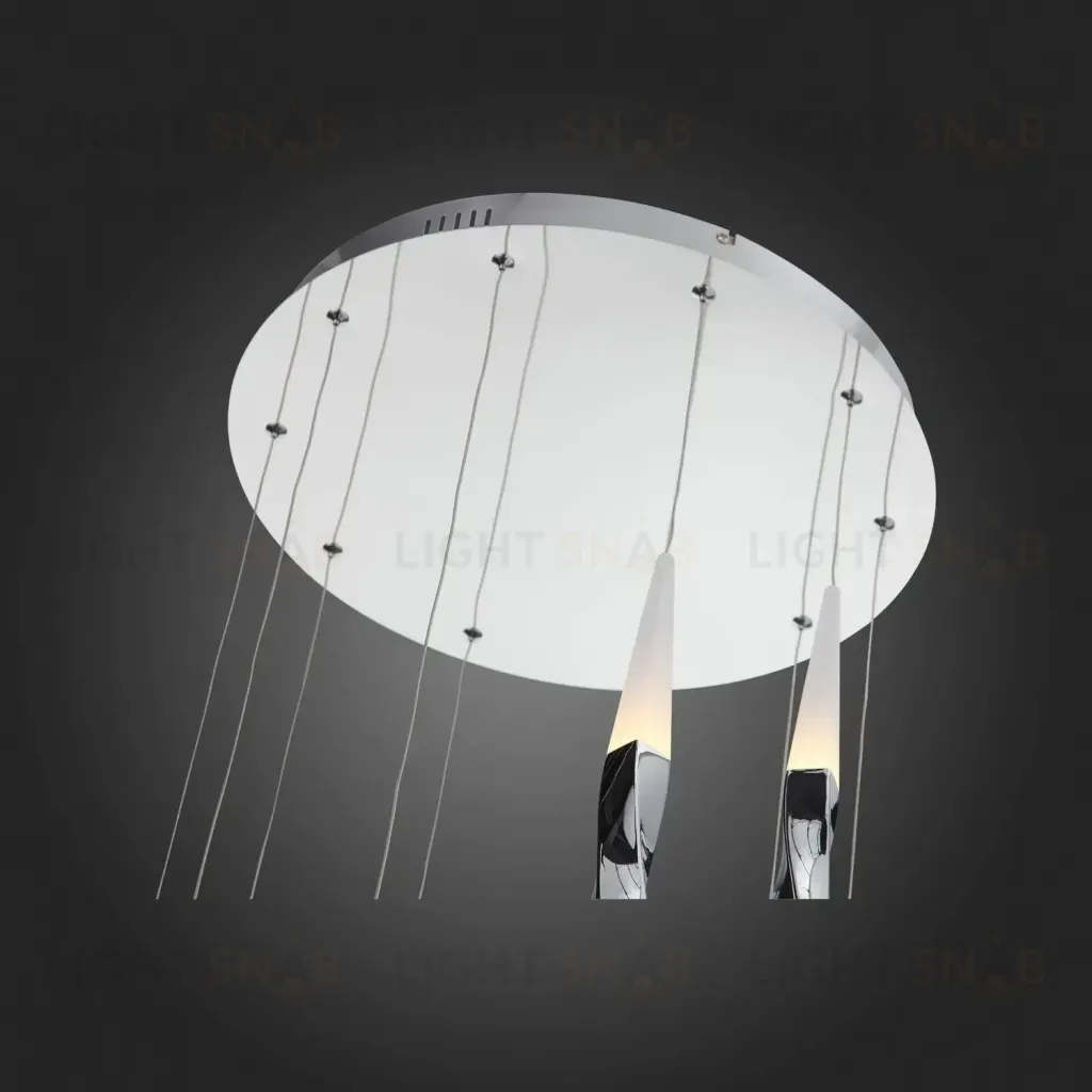 Подвесной светильник BOKIE SL405.103.10