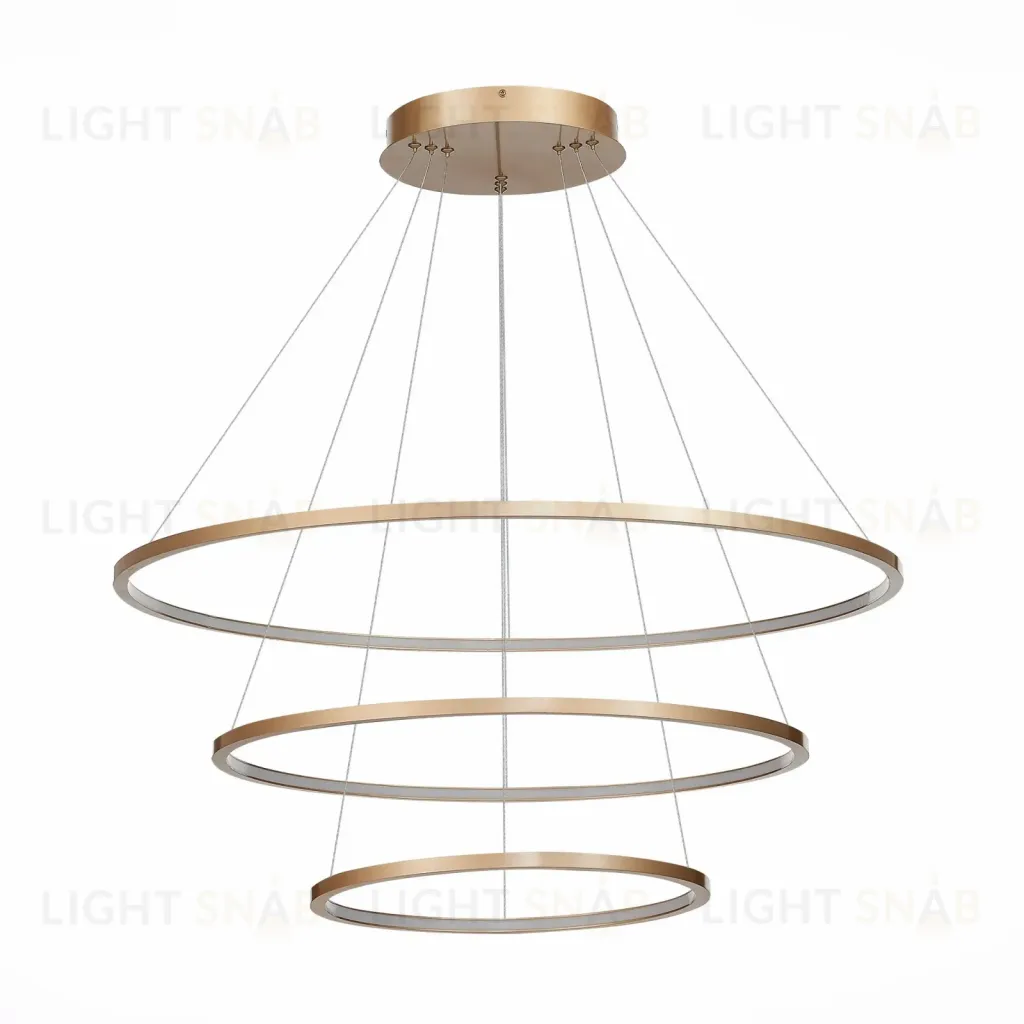 Подвесной светильник NILOSTER ST603.243.114