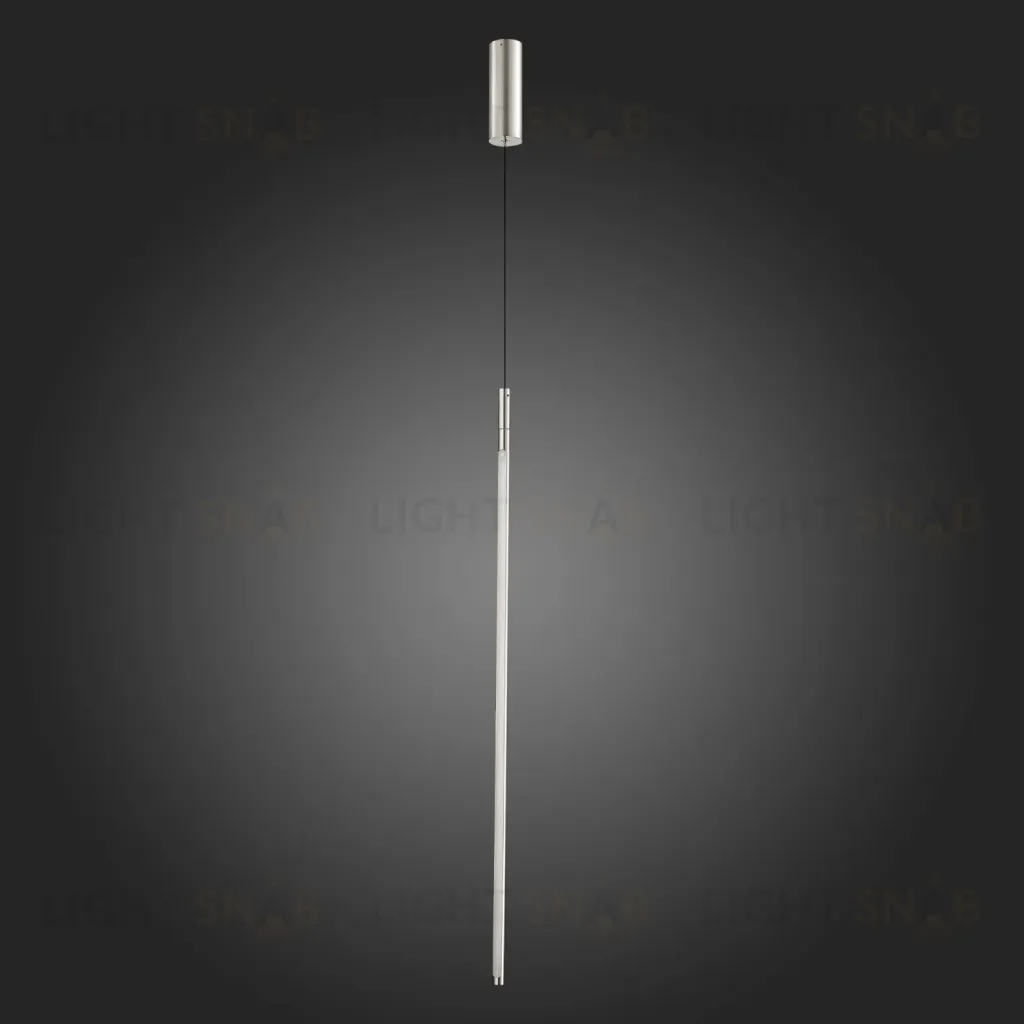 Подвесной светильник RALIKO SL1580.123.01