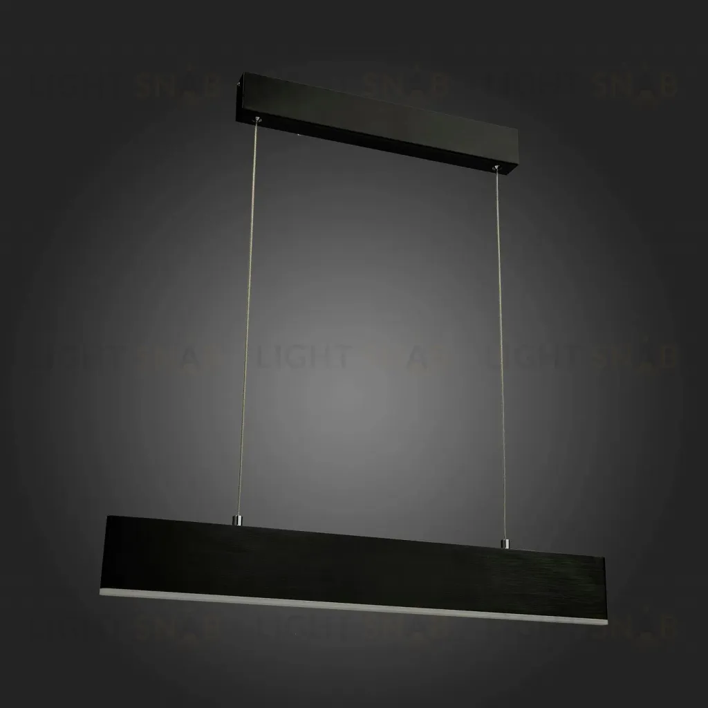 Подвесной светильник PARSETTI SL567.403.01