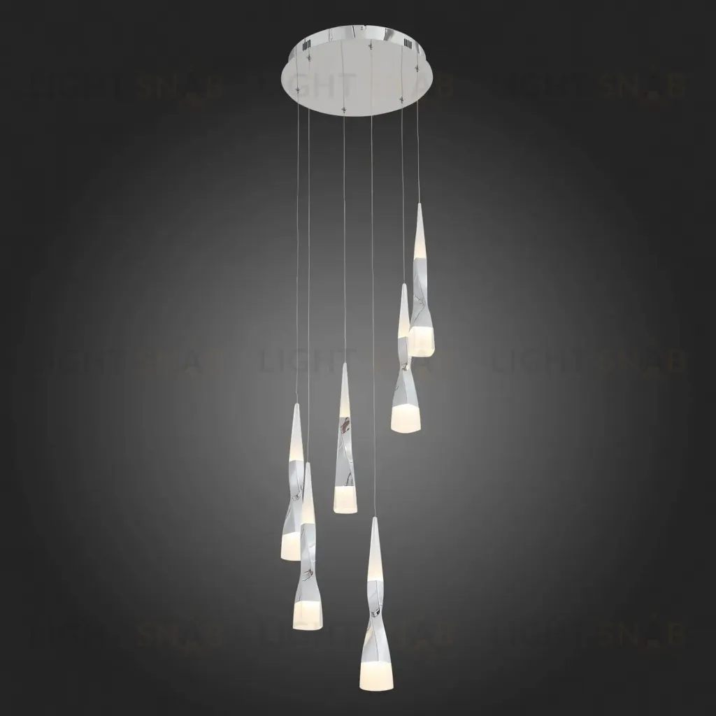 Подвесной светильник BOKIE SL405.103.06