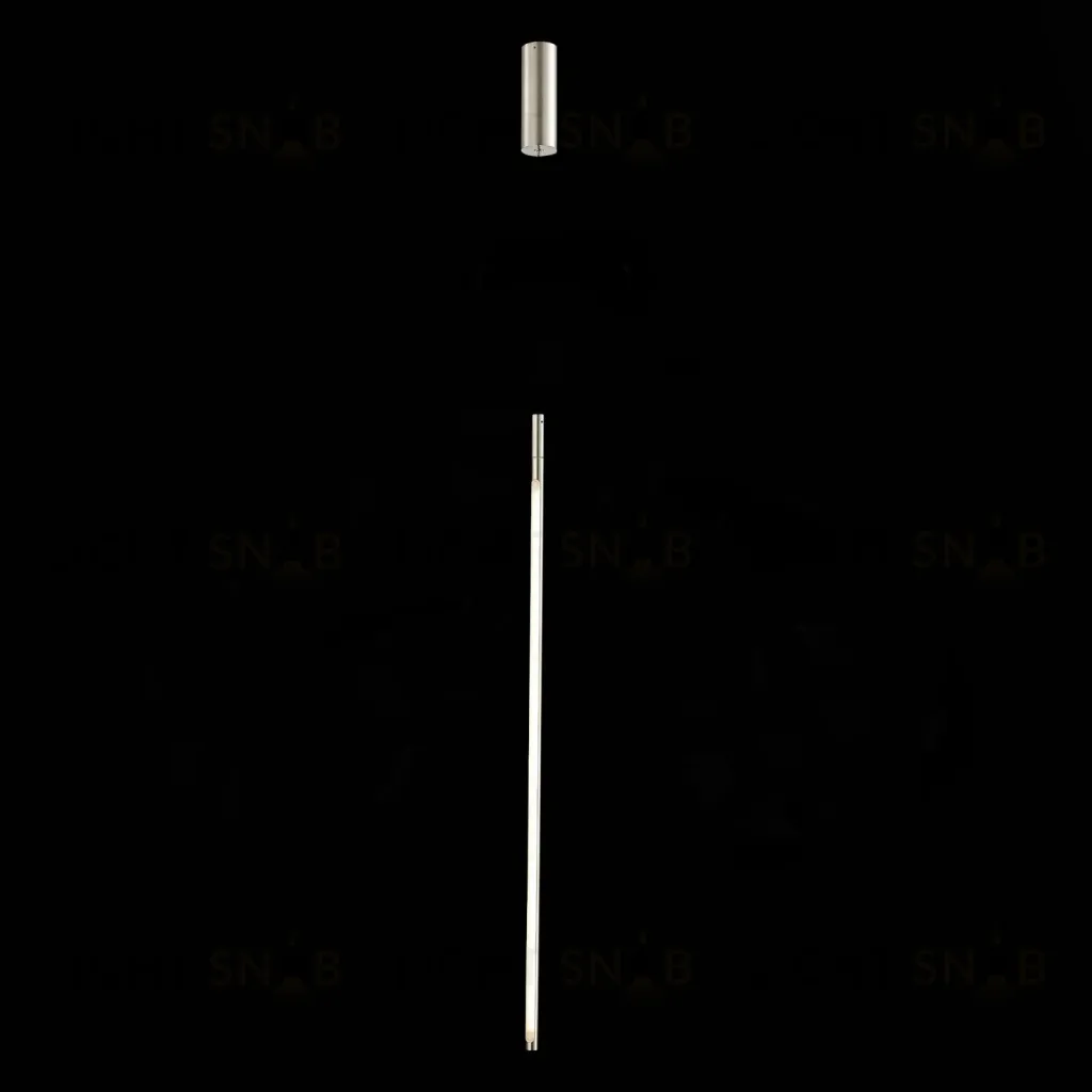 Подвесной светильник RALIKO SL1580.123.01