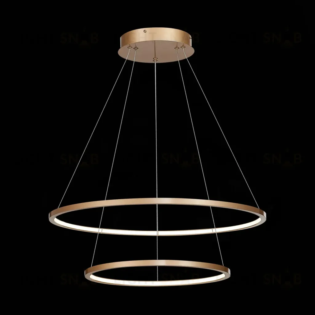 Подвесной светильник NILOSTER ST603.243.56