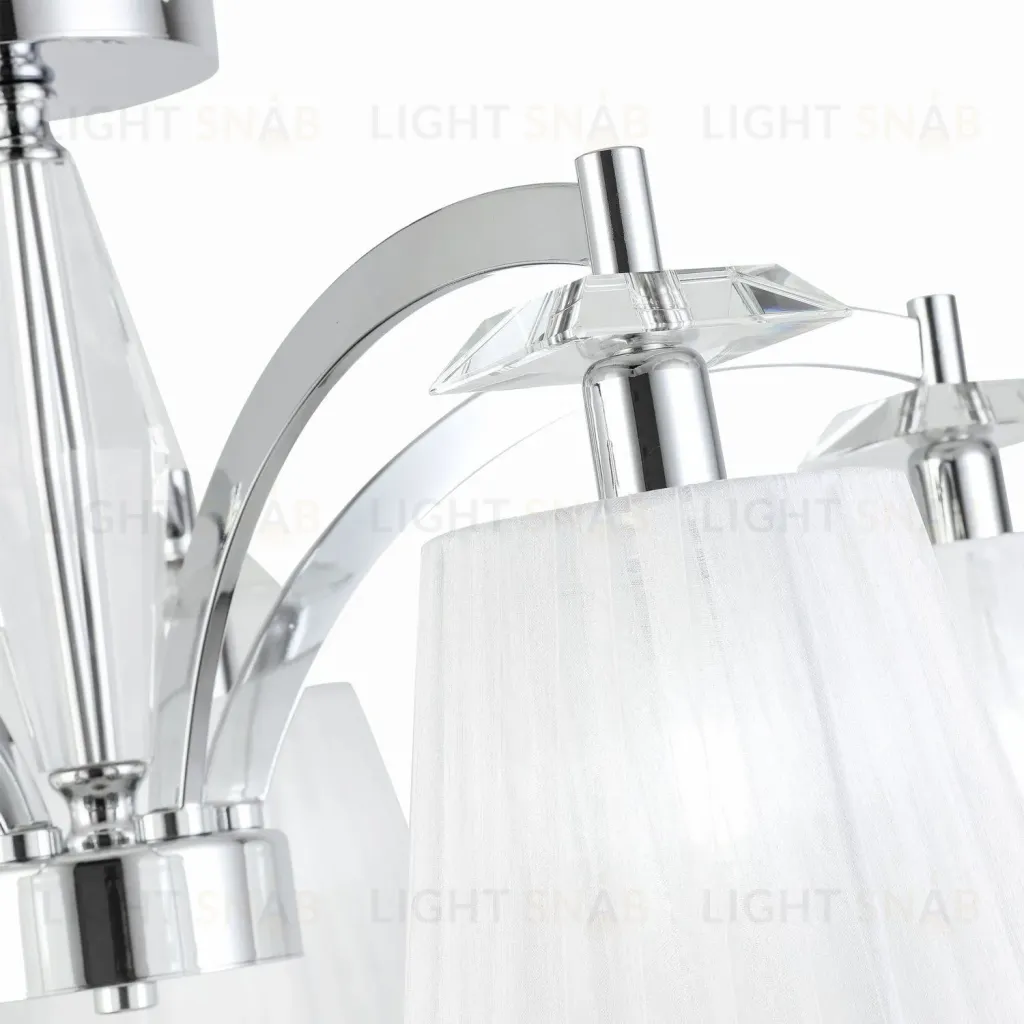  Потолочный светильник BELALIO SL1756.102.05