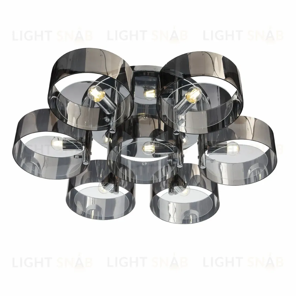 Потолочный светильник FOSTA SL483.702.07