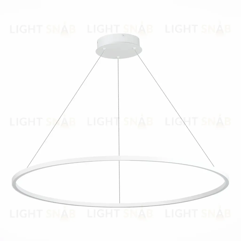 Подвесной светильник NOWER ST605.543.46