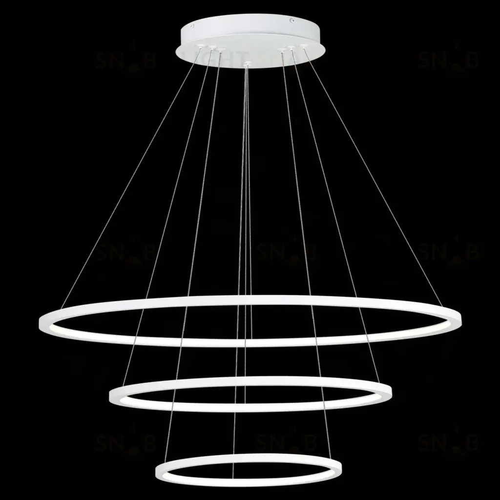 Подвесной светильник NILOSTER ST603.543.114