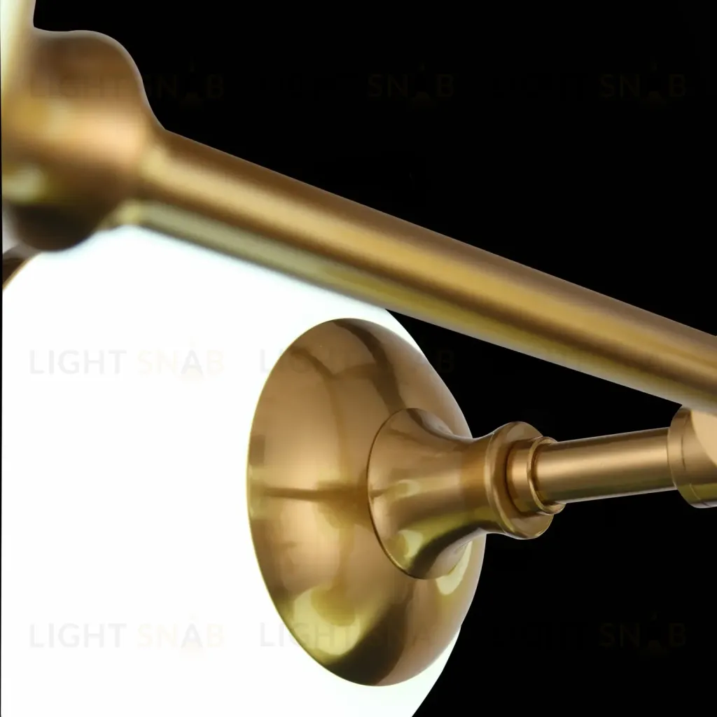 Подвесной светильник ARABE SL1157.303.05