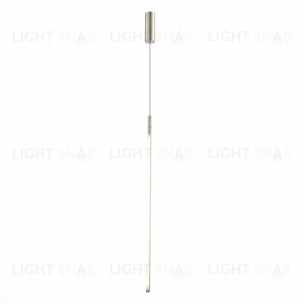 Подвесной светильник RALIKO SL1580.123.01