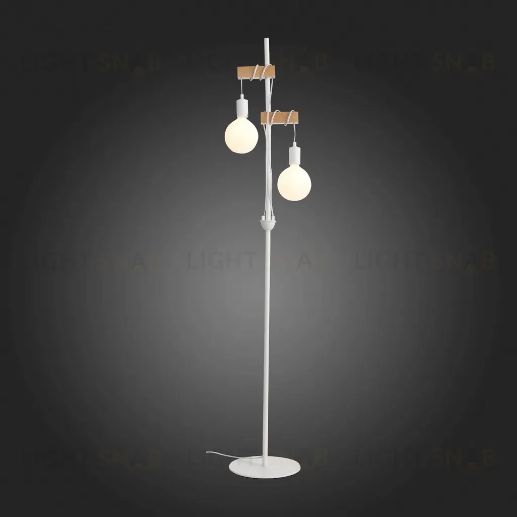 Торшер BATTI SL1142.505.01