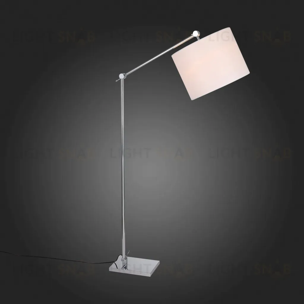 Торшер MARKIMA SL460.105.01
