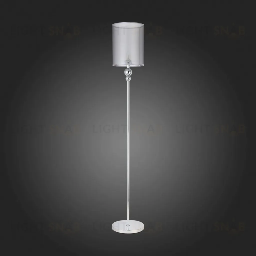 Торшер EFIONE SLE107105-01