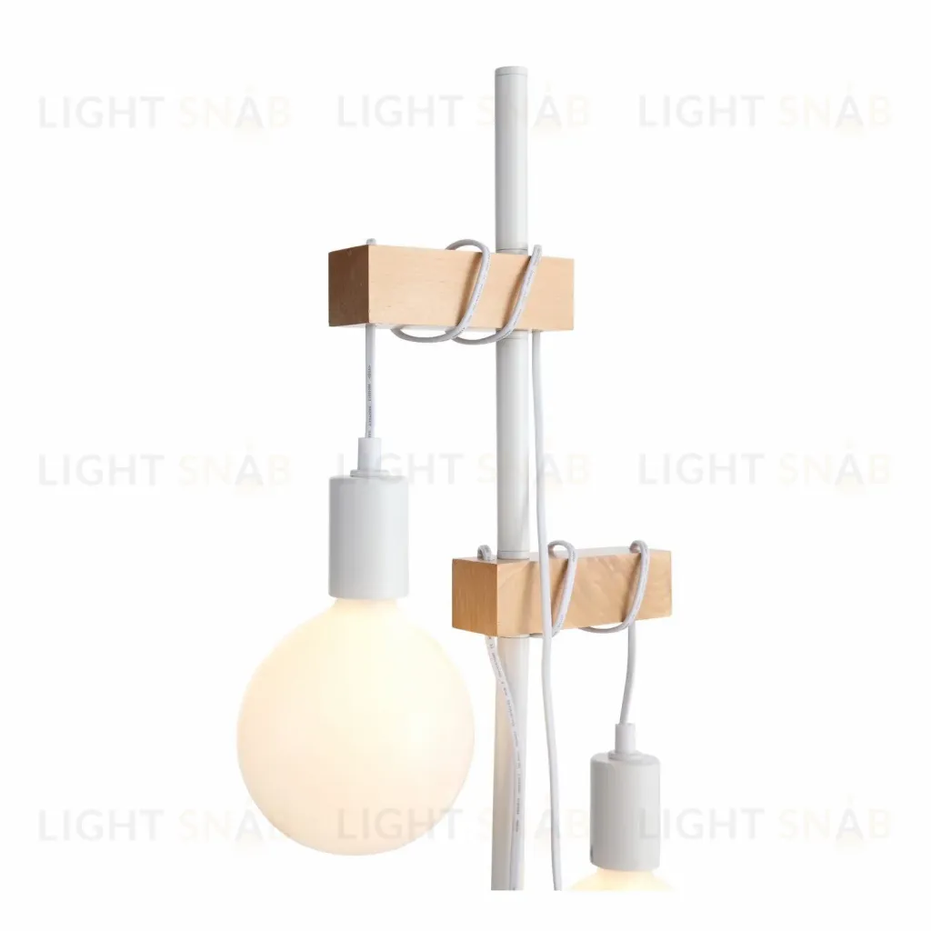 Торшер BATTI SL1142.505.01