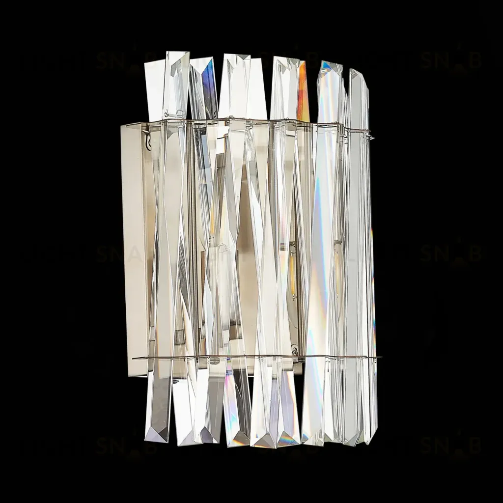 Настенный светильник (Бра) FABLIO SL1170.101.02