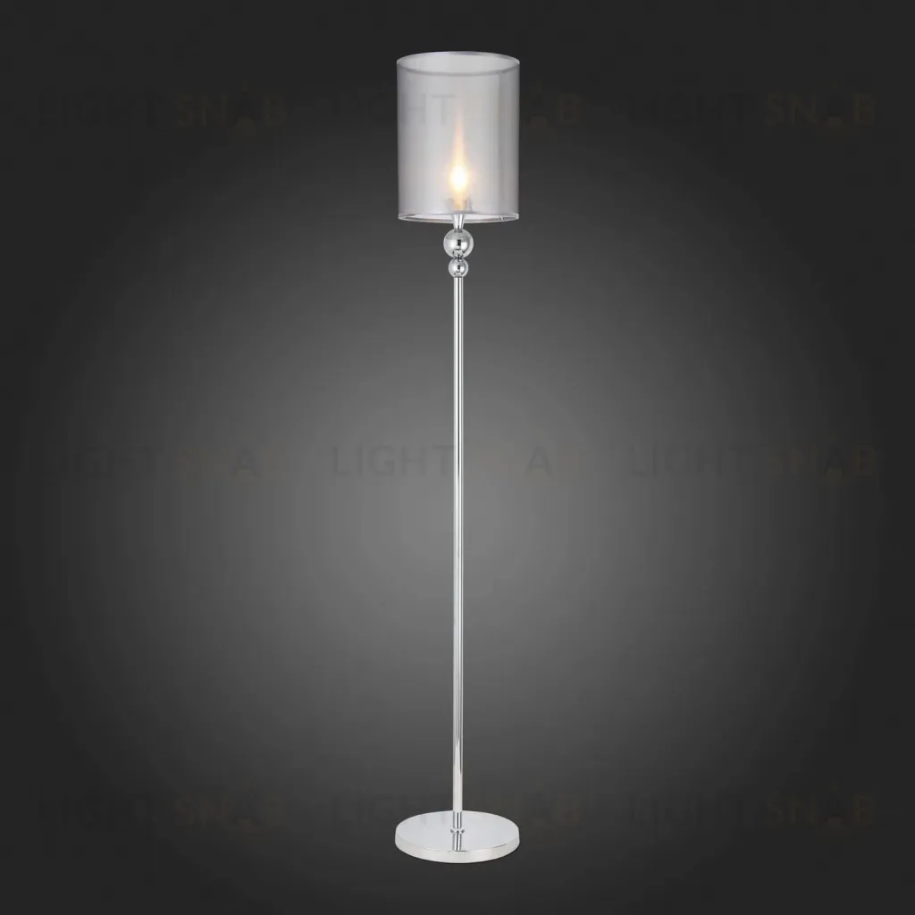 Торшер EFIONE SLE107105-01