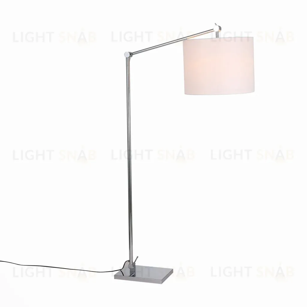 Торшер MARKIMA SL460.105.01
