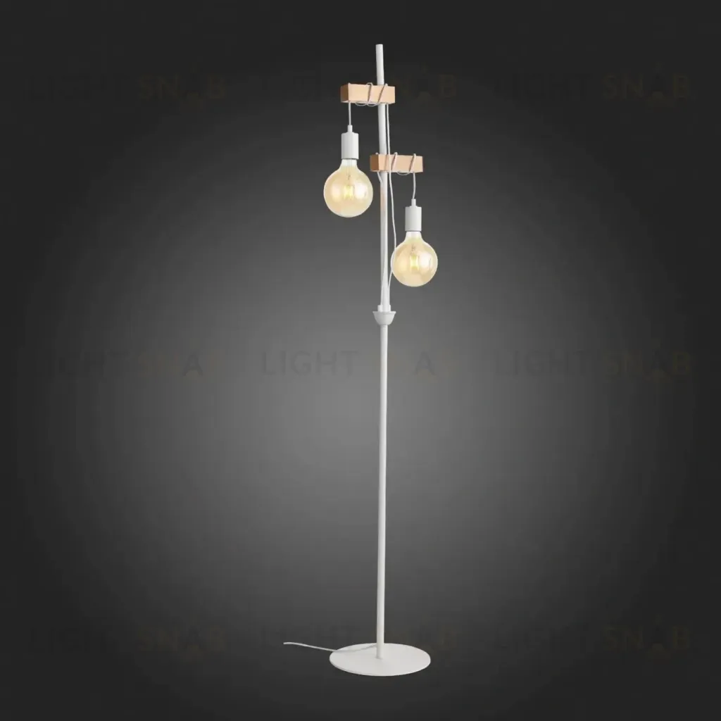 Торшер BATTI SL1142.505.01